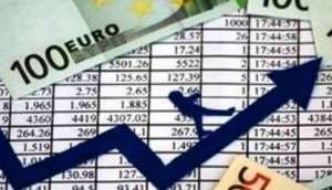 20121214_debito_pubblico_euro